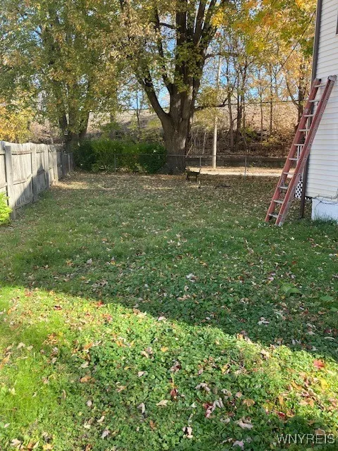 32 Elm Street, Tonawanda-city, New York 14150, Tonawanda, New York 14150, 3 Bedrooms Bedrooms, 8 Rooms Rooms,2 BathroomsBathrooms,Residential,Closed,32 Elm Street, Tonawanda-city, New York 14150,0,B1575528