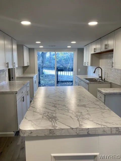 32 Elm Street, Tonawanda-city, New York 14150, Tonawanda, New York 14150, 3 Bedrooms Bedrooms, 8 Rooms Rooms,2 BathroomsBathrooms,Residential,Closed,32 Elm Street, Tonawanda-city, New York 14150,0,B1575528