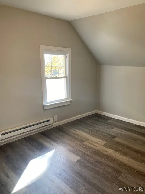 32 Elm Street, Tonawanda-city, New York 14150, Tonawanda, New York 14150, 3 Bedrooms Bedrooms, 8 Rooms Rooms,2 BathroomsBathrooms,Residential,Closed,32 Elm Street, Tonawanda-city, New York 14150,0,B1575528