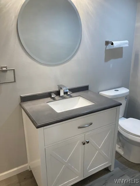 32 Elm Street, Tonawanda-city, New York 14150, Tonawanda, New York 14150, 3 Bedrooms Bedrooms, 8 Rooms Rooms,2 BathroomsBathrooms,Residential,Closed,32 Elm Street, Tonawanda-city, New York 14150,0,B1575528