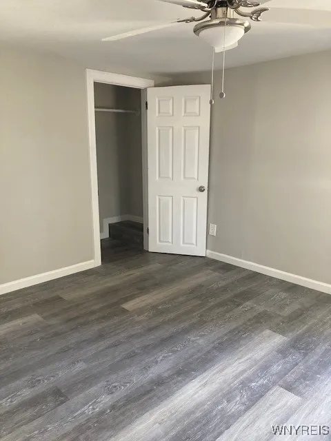 32 Elm Street, Tonawanda-city, New York 14150, Tonawanda, New York 14150, 3 Bedrooms Bedrooms, 8 Rooms Rooms,2 BathroomsBathrooms,Residential,Closed,32 Elm Street, Tonawanda-city, New York 14150,0,B1575528