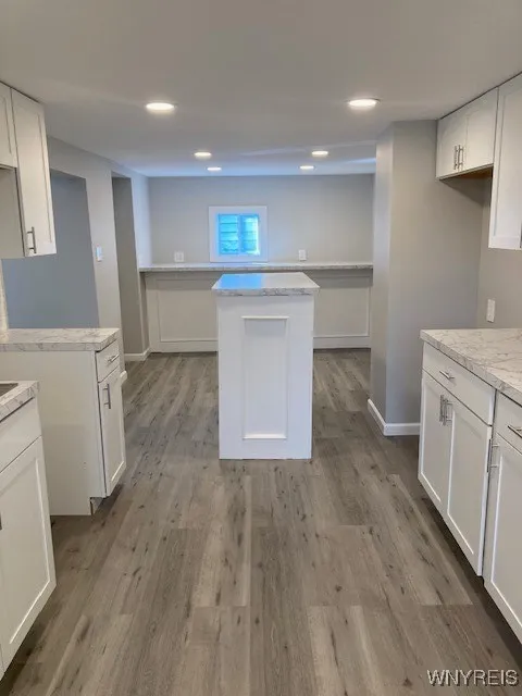 32 Elm Street, Tonawanda-city, New York 14150, Tonawanda, New York 14150, 3 Bedrooms Bedrooms, 8 Rooms Rooms,2 BathroomsBathrooms,Residential,Closed,32 Elm Street, Tonawanda-city, New York 14150,0,B1575528