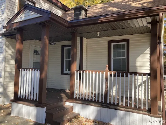 32 Elm Street, Tonawanda-city, New York 14150, Tonawanda, New York 14150, 3 Bedrooms Bedrooms, 8 Rooms Rooms,2 BathroomsBathrooms,Residential,Closed,32 Elm Street, Tonawanda-city, New York 14150,0,B1575528