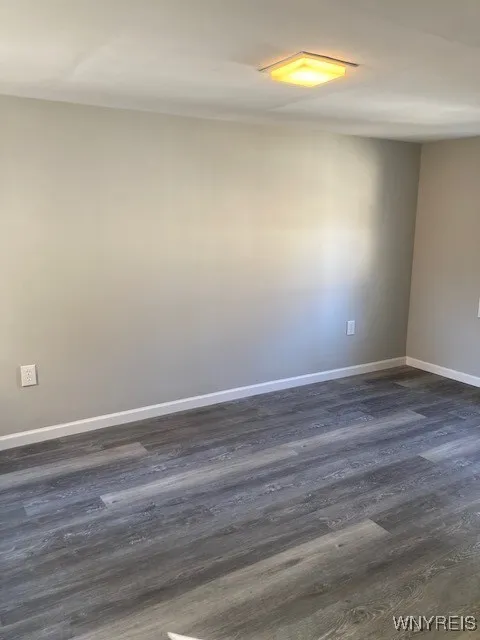 32 Elm Street, Tonawanda-city, New York 14150, Tonawanda, New York 14150, 3 Bedrooms Bedrooms, 8 Rooms Rooms,2 BathroomsBathrooms,Residential,Closed,32 Elm Street, Tonawanda-city, New York 14150,0,B1575528