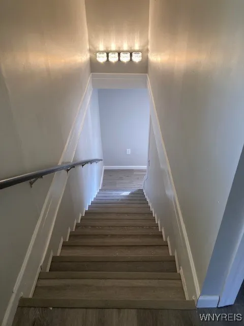 32 Elm Street, Tonawanda-city, New York 14150, Tonawanda, New York 14150, 3 Bedrooms Bedrooms, 8 Rooms Rooms,2 BathroomsBathrooms,Residential,Closed,32 Elm Street, Tonawanda-city, New York 14150,0,B1575528