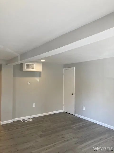 32 Elm Street, Tonawanda-city, New York 14150, Tonawanda, New York 14150, 3 Bedrooms Bedrooms, 8 Rooms Rooms,2 BathroomsBathrooms,Residential,Closed,32 Elm Street, Tonawanda-city, New York 14150,0,B1575528