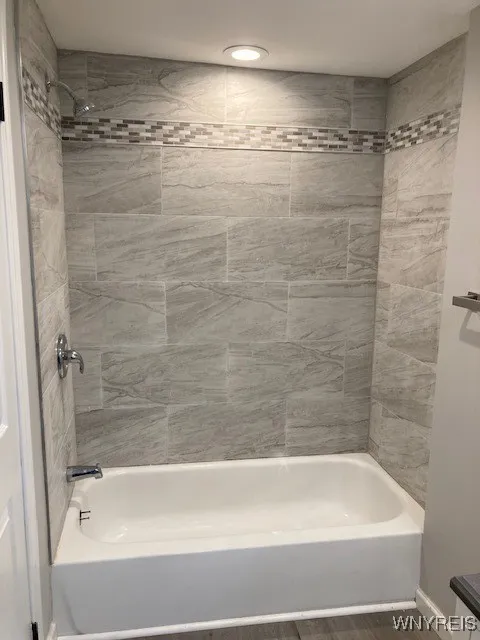 32 Elm Street, Tonawanda-city, New York 14150, Tonawanda, New York 14150, 3 Bedrooms Bedrooms, 8 Rooms Rooms,2 BathroomsBathrooms,Residential,Closed,32 Elm Street, Tonawanda-city, New York 14150,0,B1575528