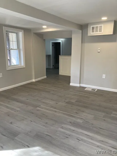 32 Elm Street, Tonawanda-city, New York 14150, Tonawanda, New York 14150, 3 Bedrooms Bedrooms, 8 Rooms Rooms,2 BathroomsBathrooms,Residential,Closed,32 Elm Street, Tonawanda-city, New York 14150,0,B1575528