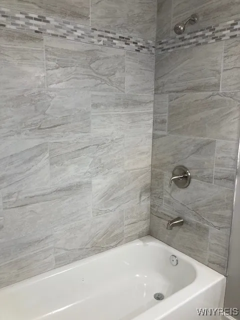 32 Elm Street, Tonawanda-city, New York 14150, Tonawanda, New York 14150, 3 Bedrooms Bedrooms, 8 Rooms Rooms,2 BathroomsBathrooms,Residential,Closed,32 Elm Street, Tonawanda-city, New York 14150,0,B1575528