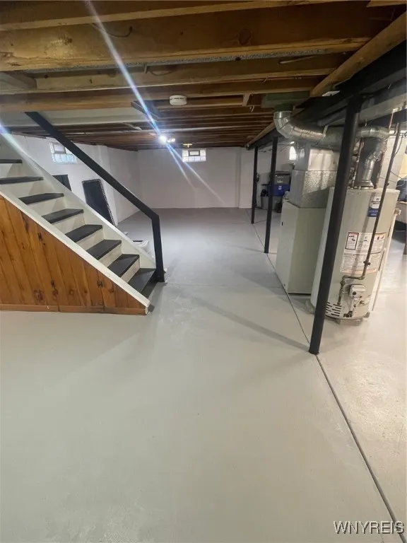 527 Woodstock Ave. Avenue, Tonawanda-town, New Yor, Tonawanda, New York 14150, 3 Bedrooms Bedrooms, 7 Rooms Rooms,1 BathroomBathrooms,Residential,Closed,527 Woodstock Ave. Avenue, Tonawanda-town, New Yor,0,B1575537