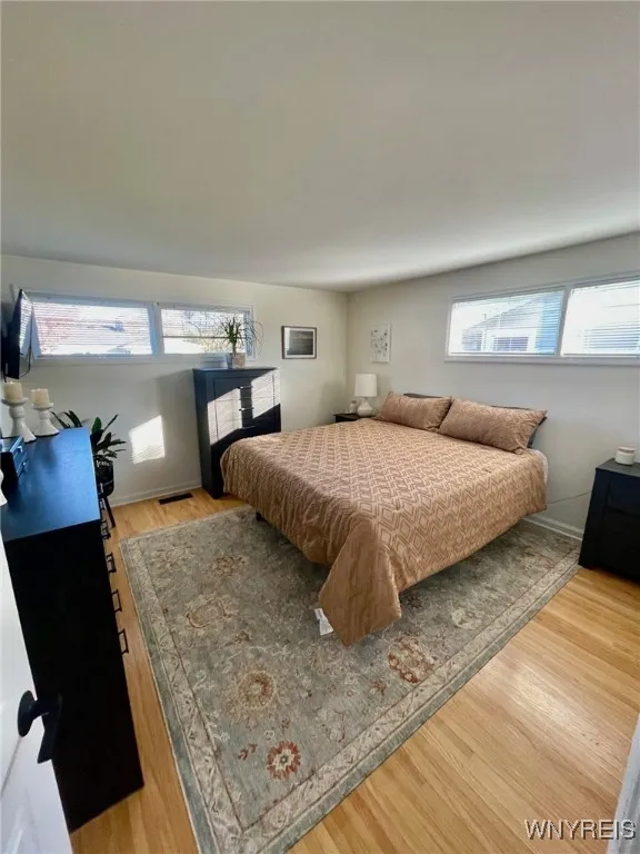 527 Woodstock Ave. Avenue, Tonawanda-town, New Yor, Tonawanda, New York 14150, 3 Bedrooms Bedrooms, 7 Rooms Rooms,1 BathroomBathrooms,Residential,Closed,527 Woodstock Ave. Avenue, Tonawanda-town, New Yor,0,B1575537