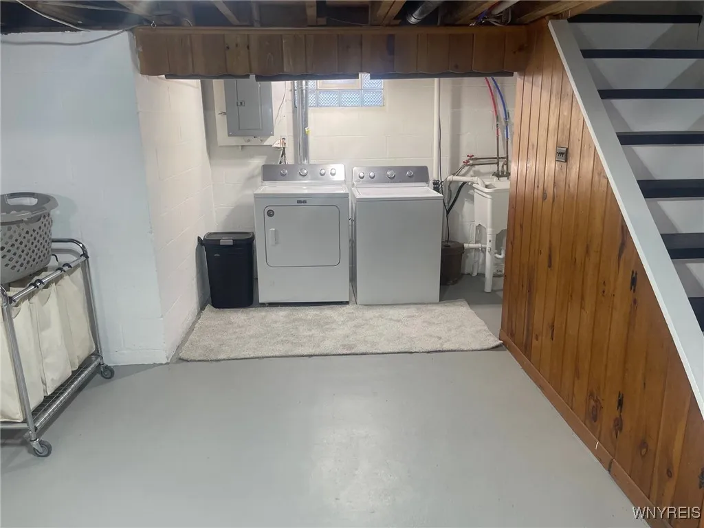 527 Woodstock Ave. Avenue, Tonawanda-town, New Yor, Tonawanda, New York 14150, 3 Bedrooms Bedrooms, 7 Rooms Rooms,1 BathroomBathrooms,Residential,Closed,527 Woodstock Ave. Avenue, Tonawanda-town, New Yor,0,B1575537