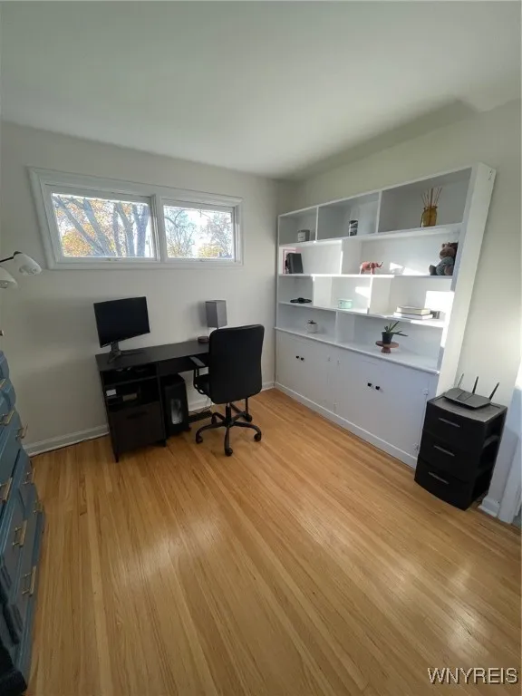 527 Woodstock Ave. Avenue, Tonawanda-town, New Yor, Tonawanda, New York 14150, 3 Bedrooms Bedrooms, 7 Rooms Rooms,1 BathroomBathrooms,Residential,Closed,527 Woodstock Ave. Avenue, Tonawanda-town, New Yor,0,B1575537