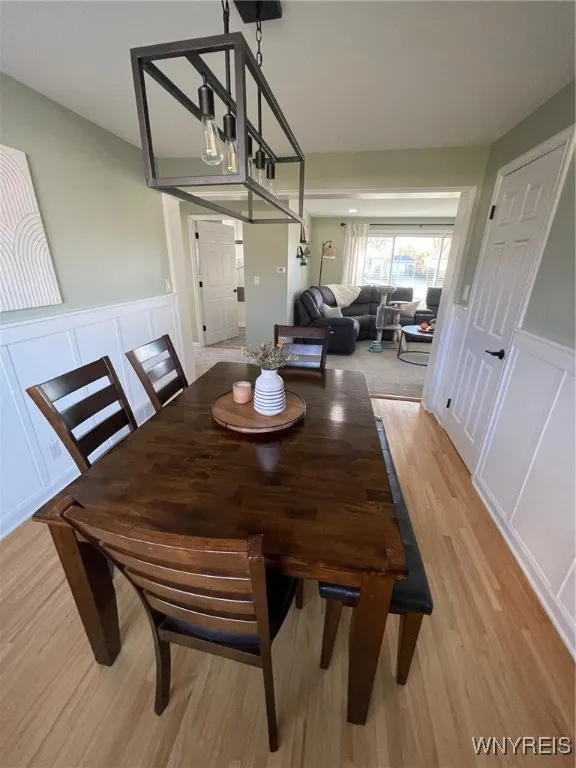 527 Woodstock Ave. Avenue, Tonawanda-town, New Yor, Tonawanda, New York 14150, 3 Bedrooms Bedrooms, 7 Rooms Rooms,1 BathroomBathrooms,Residential,Closed,527 Woodstock Ave. Avenue, Tonawanda-town, New Yor,0,B1575537