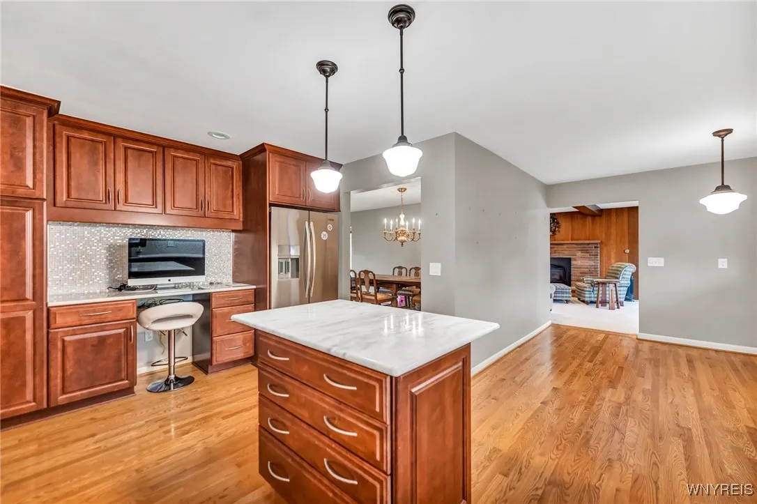 4050 David Rd, Clarence, New York 14221, Clarence, New York 14221, 4 Bedrooms Bedrooms, 9 Rooms Rooms,3 BathroomsBathrooms,Residential,Closed,4050 David Rd, Clarence, New York 14221,0,B1575665