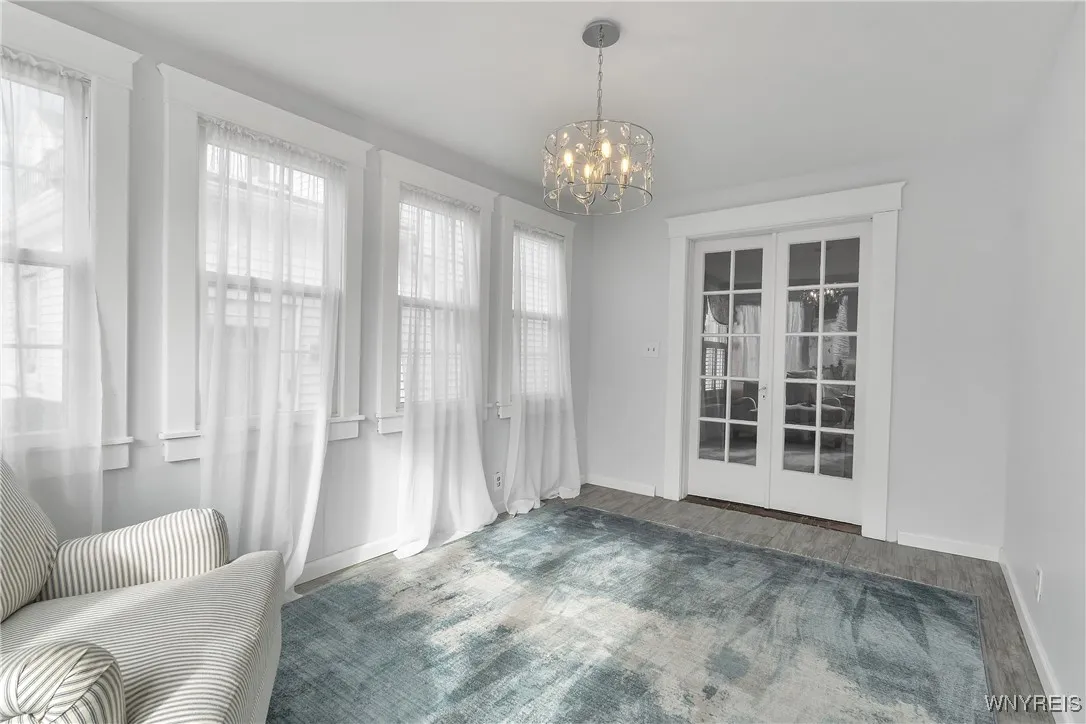 861 Parkside Avenue, Buffalo, New York 14216, Buffalo, New York 14216, 3 Bedrooms Bedrooms, 7 Rooms Rooms,1 BathroomBathrooms,Residential,Closed,861 Parkside Avenue, Buffalo, New York 14216,0,B1573474