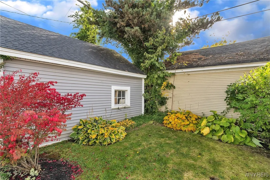 861 Parkside Avenue, Buffalo, New York 14216, Buffalo, New York 14216, 3 Bedrooms Bedrooms, 7 Rooms Rooms,1 BathroomBathrooms,Residential,Closed,861 Parkside Avenue, Buffalo, New York 14216,0,B1573474
