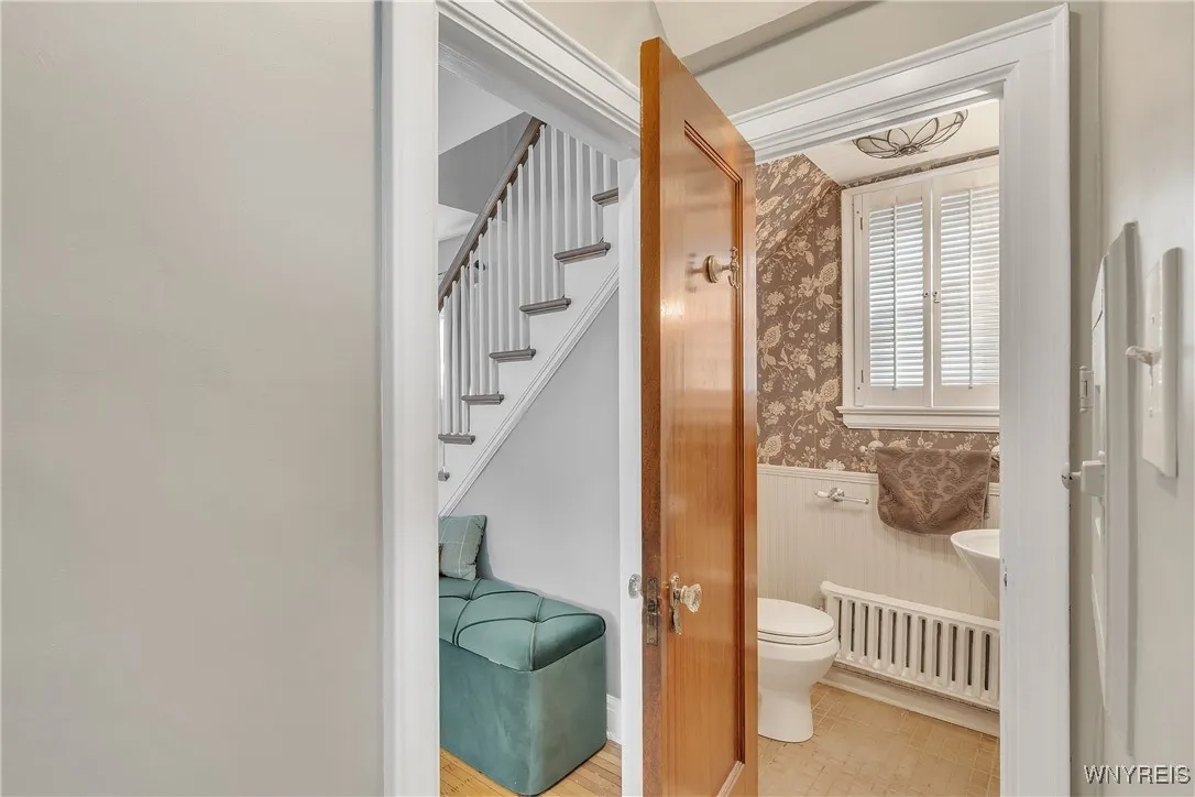 861 Parkside Avenue, Buffalo, New York 14216, Buffalo, New York 14216, 3 Bedrooms Bedrooms, 7 Rooms Rooms,1 BathroomBathrooms,Residential,Closed,861 Parkside Avenue, Buffalo, New York 14216,0,B1573474