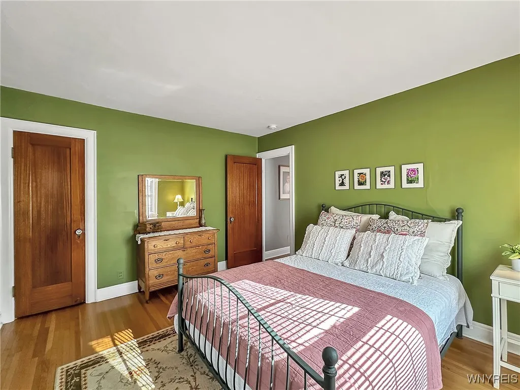 861 Parkside Avenue, Buffalo, New York 14216, Buffalo, New York 14216, 3 Bedrooms Bedrooms, 7 Rooms Rooms,1 BathroomBathrooms,Residential,Closed,861 Parkside Avenue, Buffalo, New York 14216,0,B1573474