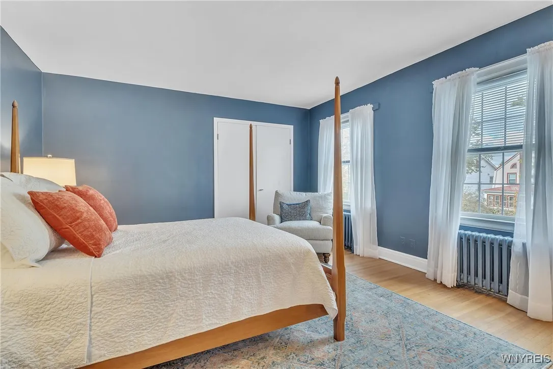 861 Parkside Avenue, Buffalo, New York 14216, Buffalo, New York 14216, 3 Bedrooms Bedrooms, 7 Rooms Rooms,1 BathroomBathrooms,Residential,Closed,861 Parkside Avenue, Buffalo, New York 14216,0,B1573474