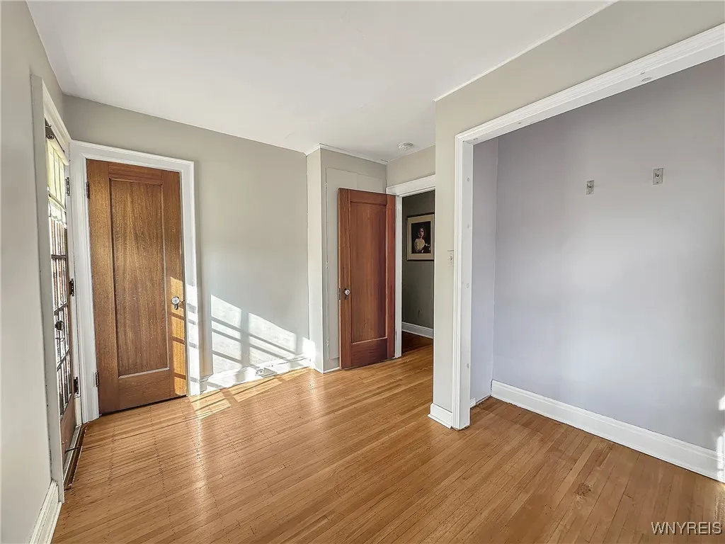 861 Parkside Avenue, Buffalo, New York 14216, Buffalo, New York 14216, 3 Bedrooms Bedrooms, 7 Rooms Rooms,1 BathroomBathrooms,Residential,Closed,861 Parkside Avenue, Buffalo, New York 14216,0,B1573474