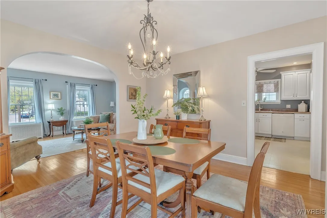 861 Parkside Avenue, Buffalo, New York 14216, Buffalo, New York 14216, 3 Bedrooms Bedrooms, 7 Rooms Rooms,1 BathroomBathrooms,Residential,Closed,861 Parkside Avenue, Buffalo, New York 14216,0,B1573474