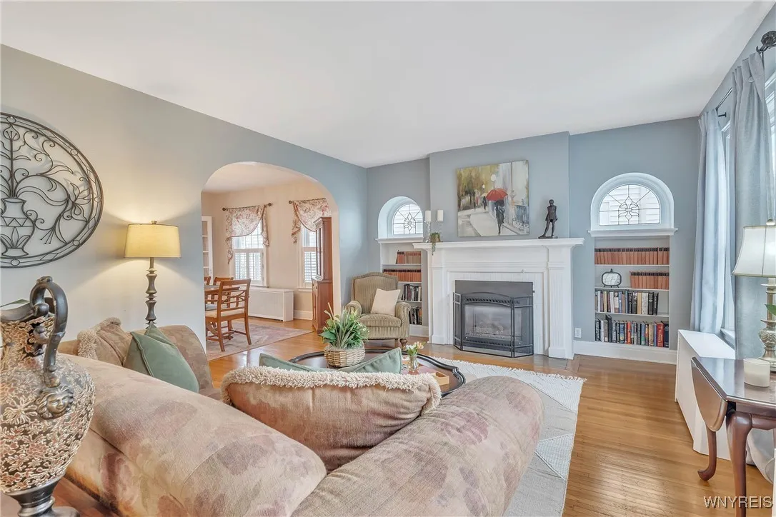 861 Parkside Avenue, Buffalo, New York 14216, Buffalo, New York 14216, 3 Bedrooms Bedrooms, 7 Rooms Rooms,1 BathroomBathrooms,Residential,Closed,861 Parkside Avenue, Buffalo, New York 14216,0,B1573474