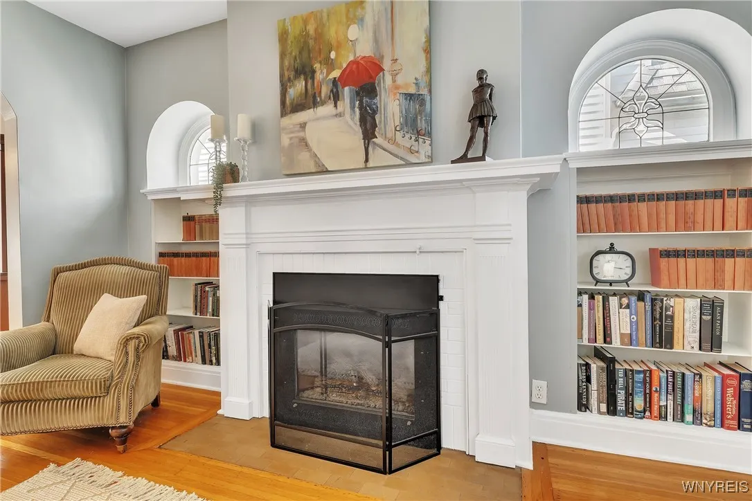 861 Parkside Avenue, Buffalo, New York 14216, Buffalo, New York 14216, 3 Bedrooms Bedrooms, 7 Rooms Rooms,1 BathroomBathrooms,Residential,Closed,861 Parkside Avenue, Buffalo, New York 14216,0,B1573474