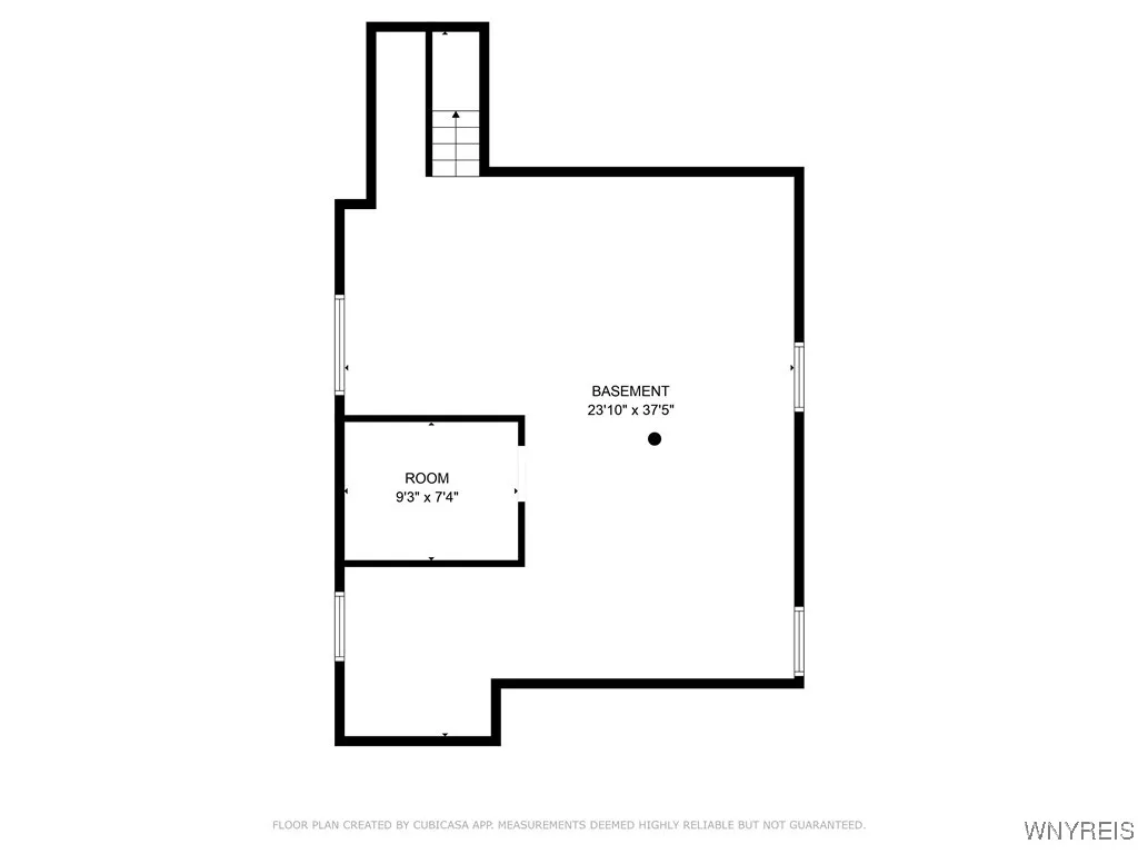 861 Parkside Avenue, Buffalo, New York 14216, Buffalo, New York 14216, 3 Bedrooms Bedrooms, 7 Rooms Rooms,1 BathroomBathrooms,Residential,Closed,861 Parkside Avenue, Buffalo, New York 14216,0,B1573474