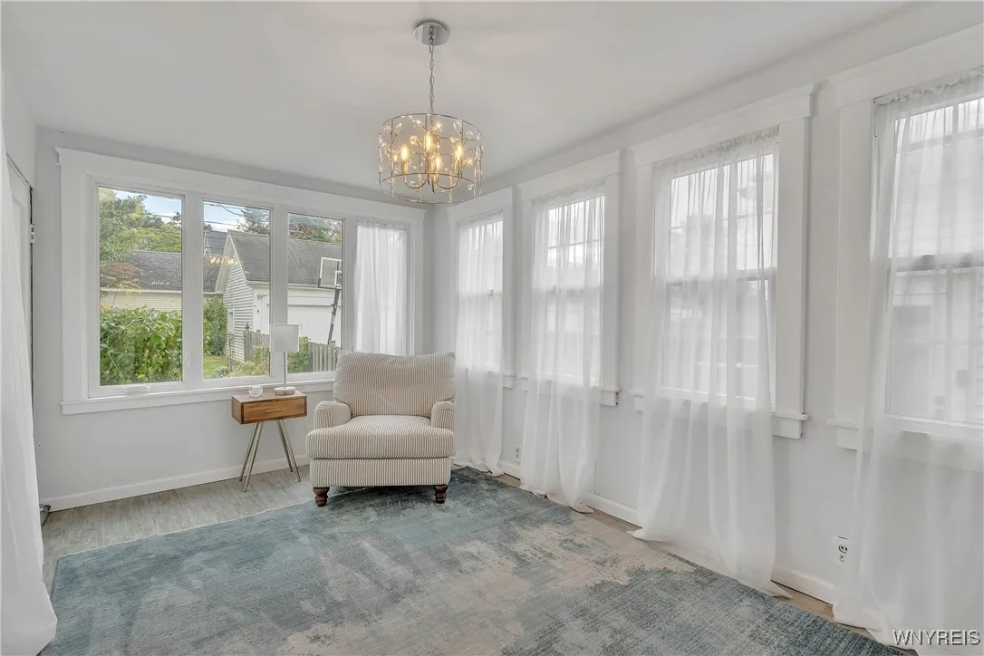 861 Parkside Avenue, Buffalo, New York 14216, Buffalo, New York 14216, 3 Bedrooms Bedrooms, 7 Rooms Rooms,1 BathroomBathrooms,Residential,Closed,861 Parkside Avenue, Buffalo, New York 14216,0,B1573474