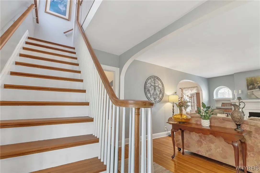 861 Parkside Avenue, Buffalo, New York 14216, Buffalo, New York 14216, 3 Bedrooms Bedrooms, 7 Rooms Rooms,1 BathroomBathrooms,Residential,Closed,861 Parkside Avenue, Buffalo, New York 14216,0,B1573474