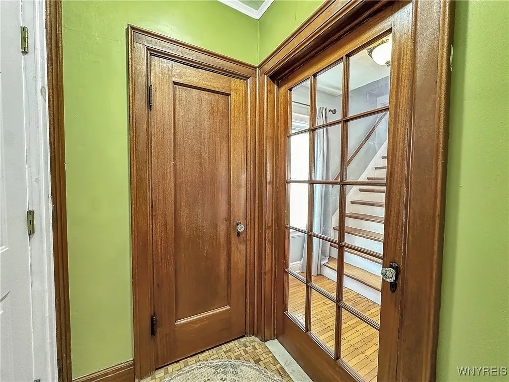 861 Parkside Avenue, Buffalo, New York 14216, Buffalo, New York 14216, 3 Bedrooms Bedrooms, 7 Rooms Rooms,1 BathroomBathrooms,Residential,Closed,861 Parkside Avenue, Buffalo, New York 14216,0,B1573474