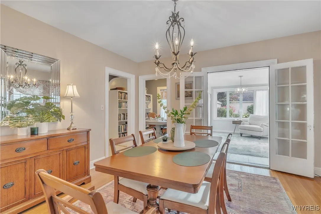 861 Parkside Avenue, Buffalo, New York 14216, Buffalo, New York 14216, 3 Bedrooms Bedrooms, 7 Rooms Rooms,1 BathroomBathrooms,Residential,Closed,861 Parkside Avenue, Buffalo, New York 14216,0,B1573474