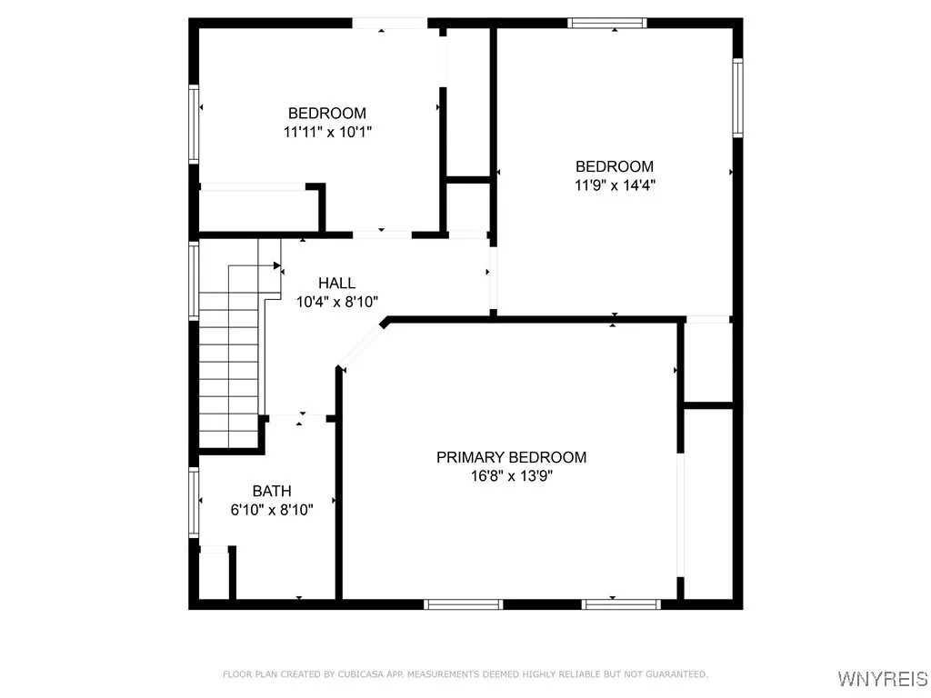 861 Parkside Avenue, Buffalo, New York 14216, Buffalo, New York 14216, 3 Bedrooms Bedrooms, 7 Rooms Rooms,1 BathroomBathrooms,Residential,Closed,861 Parkside Avenue, Buffalo, New York 14216,0,B1573474