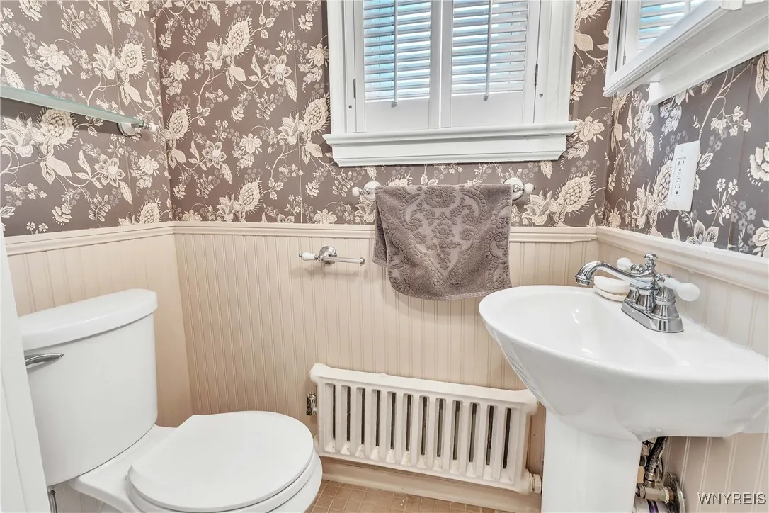 861 Parkside Avenue, Buffalo, New York 14216, Buffalo, New York 14216, 3 Bedrooms Bedrooms, 7 Rooms Rooms,1 BathroomBathrooms,Residential,Closed,861 Parkside Avenue, Buffalo, New York 14216,0,B1573474