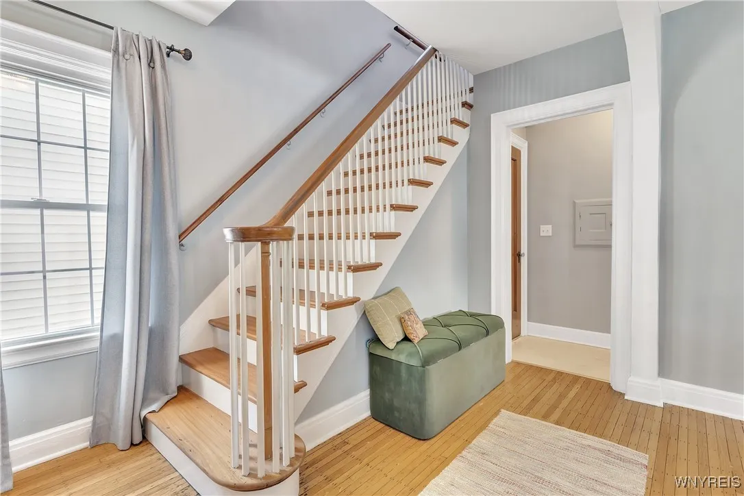 861 Parkside Avenue, Buffalo, New York 14216, Buffalo, New York 14216, 3 Bedrooms Bedrooms, 7 Rooms Rooms,1 BathroomBathrooms,Residential,Closed,861 Parkside Avenue, Buffalo, New York 14216,0,B1573474