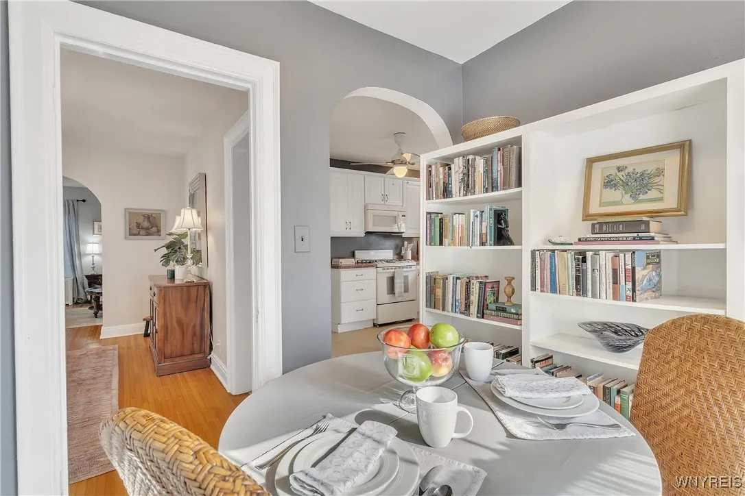 861 Parkside Avenue, Buffalo, New York 14216, Buffalo, New York 14216, 3 Bedrooms Bedrooms, 7 Rooms Rooms,1 BathroomBathrooms,Residential,Closed,861 Parkside Avenue, Buffalo, New York 14216,0,B1573474