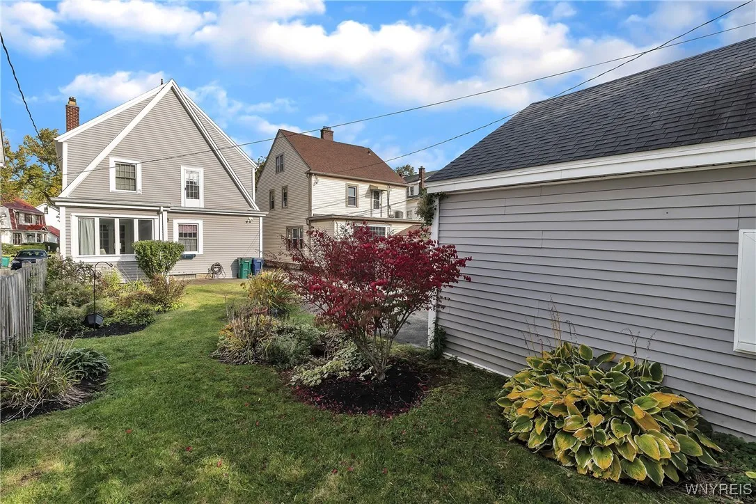 861 Parkside Avenue, Buffalo, New York 14216, Buffalo, New York 14216, 3 Bedrooms Bedrooms, 7 Rooms Rooms,1 BathroomBathrooms,Residential,Closed,861 Parkside Avenue, Buffalo, New York 14216,0,B1573474