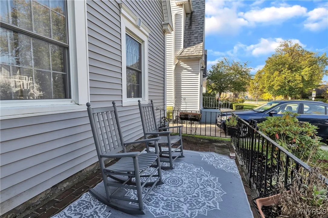 861 Parkside Avenue, Buffalo, New York 14216, Buffalo, New York 14216, 3 Bedrooms Bedrooms, 7 Rooms Rooms,1 BathroomBathrooms,Residential,Closed,861 Parkside Avenue, Buffalo, New York 14216,0,B1573474