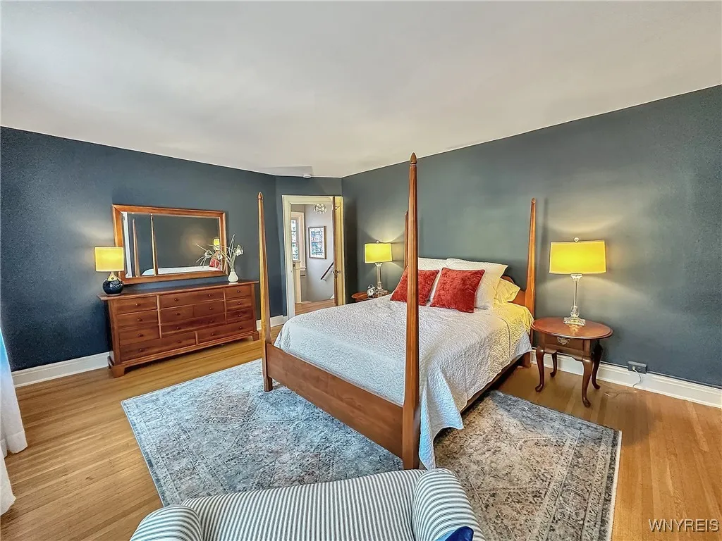 861 Parkside Avenue, Buffalo, New York 14216, Buffalo, New York 14216, 3 Bedrooms Bedrooms, 7 Rooms Rooms,1 BathroomBathrooms,Residential,Closed,861 Parkside Avenue, Buffalo, New York 14216,0,B1573474
