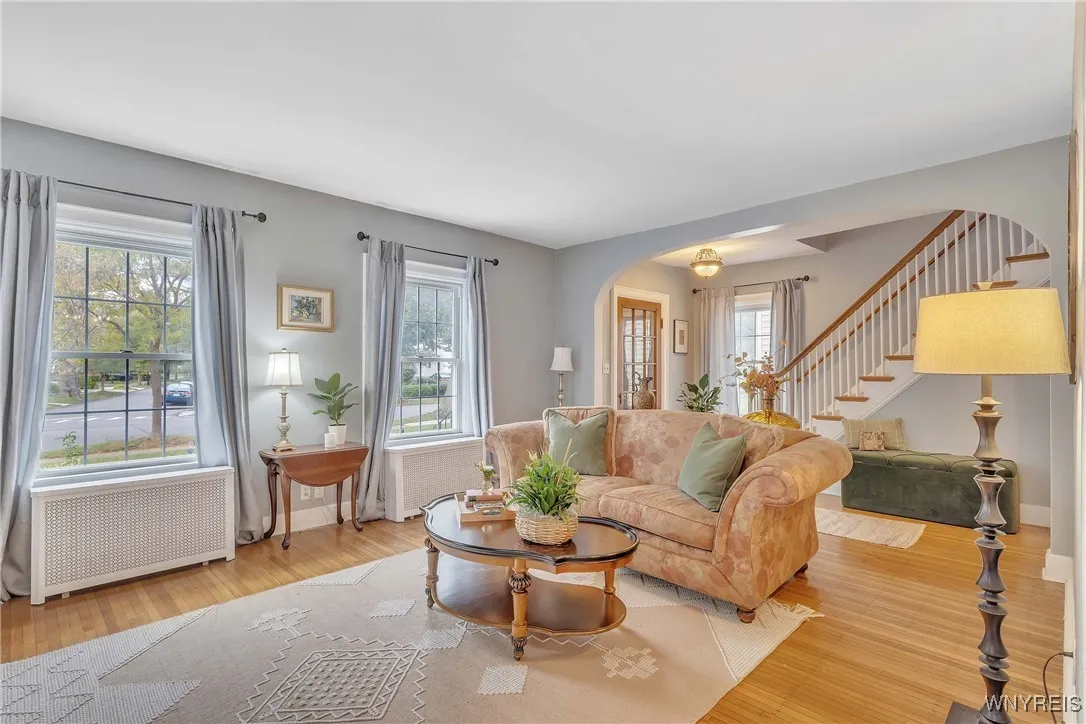 861 Parkside Avenue, Buffalo, New York 14216, Buffalo, New York 14216, 3 Bedrooms Bedrooms, 7 Rooms Rooms,1 BathroomBathrooms,Residential,Closed,861 Parkside Avenue, Buffalo, New York 14216,0,B1573474