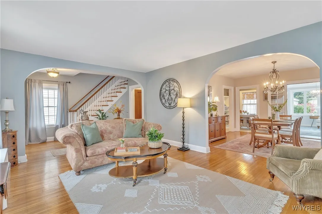 861 Parkside Avenue, Buffalo, New York 14216, Buffalo, New York 14216, 3 Bedrooms Bedrooms, 7 Rooms Rooms,1 BathroomBathrooms,Residential,Closed,861 Parkside Avenue, Buffalo, New York 14216,0,B1573474