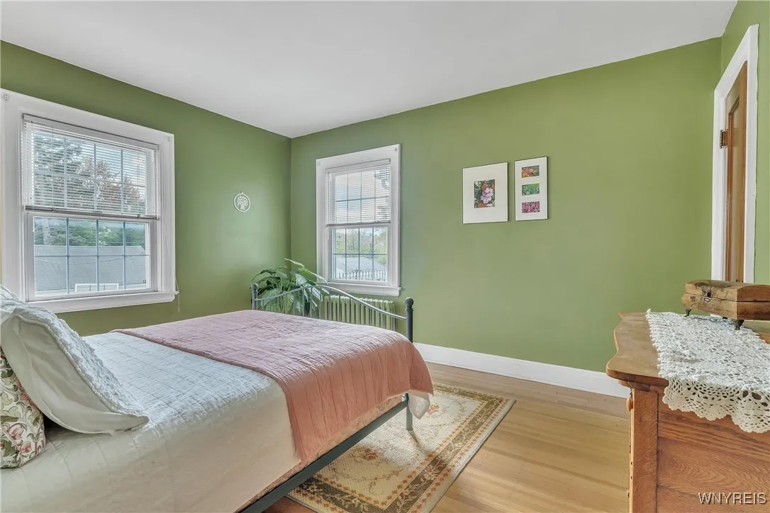 861 Parkside Avenue, Buffalo, New York 14216, Buffalo, New York 14216, 3 Bedrooms Bedrooms, 7 Rooms Rooms,1 BathroomBathrooms,Residential,Closed,861 Parkside Avenue, Buffalo, New York 14216,0,B1573474
