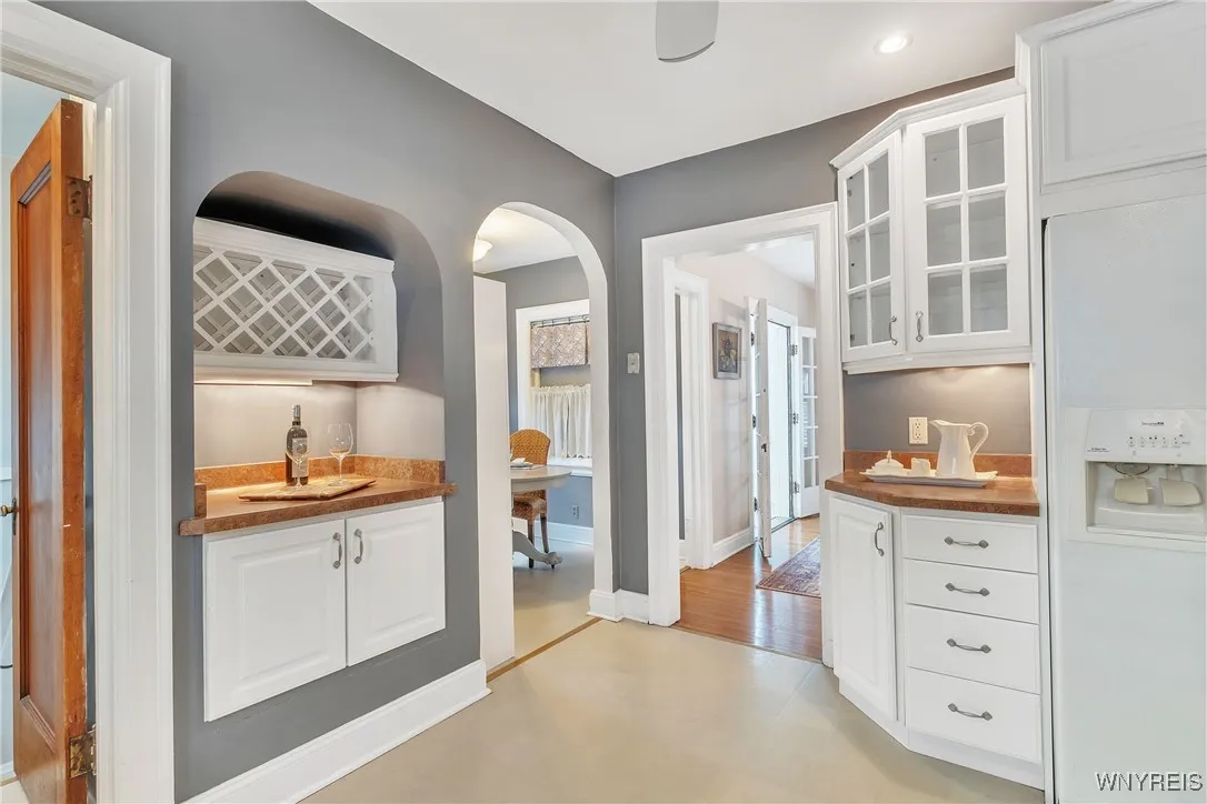 861 Parkside Avenue, Buffalo, New York 14216, Buffalo, New York 14216, 3 Bedrooms Bedrooms, 7 Rooms Rooms,1 BathroomBathrooms,Residential,Closed,861 Parkside Avenue, Buffalo, New York 14216,0,B1573474