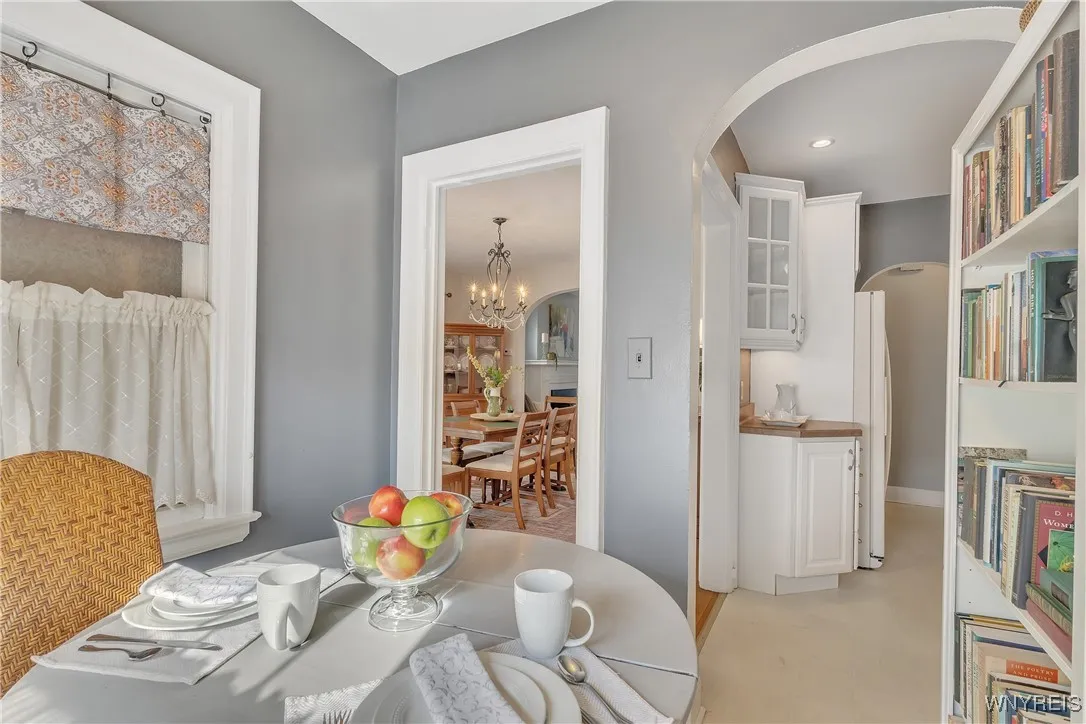 861 Parkside Avenue, Buffalo, New York 14216, Buffalo, New York 14216, 3 Bedrooms Bedrooms, 7 Rooms Rooms,1 BathroomBathrooms,Residential,Closed,861 Parkside Avenue, Buffalo, New York 14216,0,B1573474