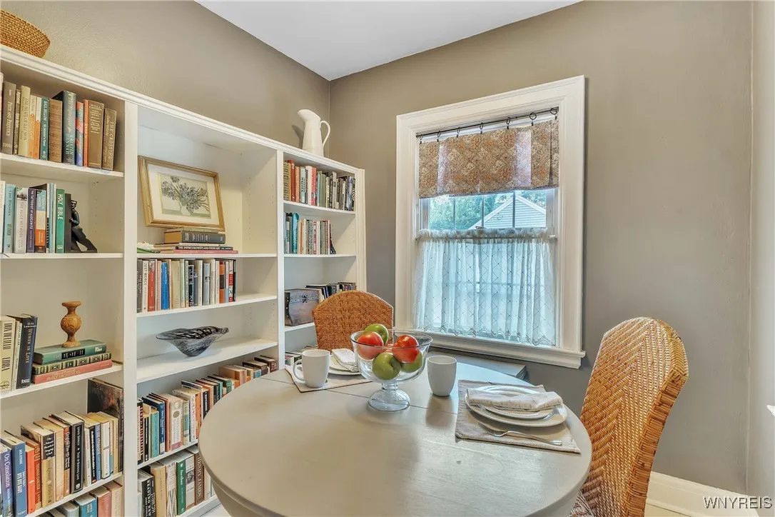 861 Parkside Avenue, Buffalo, New York 14216, Buffalo, New York 14216, 3 Bedrooms Bedrooms, 7 Rooms Rooms,1 BathroomBathrooms,Residential,Closed,861 Parkside Avenue, Buffalo, New York 14216,0,B1573474