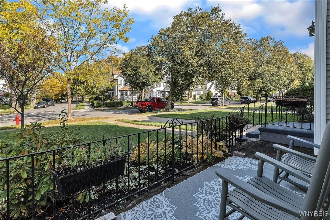 861 Parkside Avenue, Buffalo, New York 14216, Buffalo, New York 14216, 3 Bedrooms Bedrooms, 7 Rooms Rooms,1 BathroomBathrooms,Residential,Closed,861 Parkside Avenue, Buffalo, New York 14216,0,B1573474