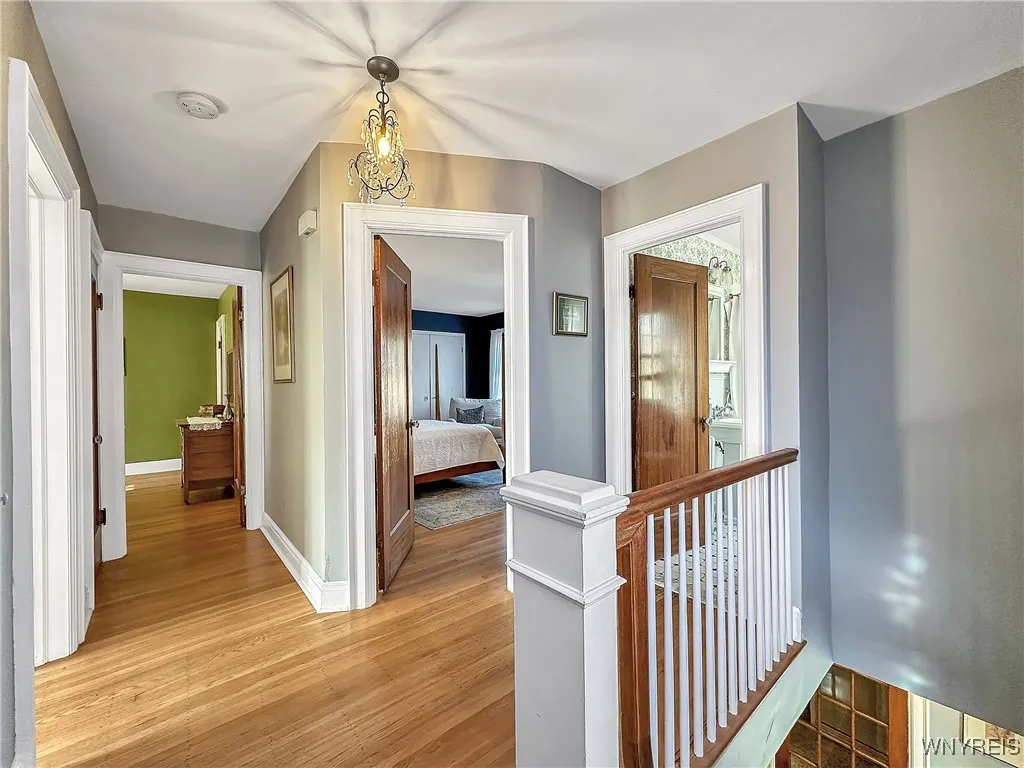 861 Parkside Avenue, Buffalo, New York 14216, Buffalo, New York 14216, 3 Bedrooms Bedrooms, 7 Rooms Rooms,1 BathroomBathrooms,Residential,Closed,861 Parkside Avenue, Buffalo, New York 14216,0,B1573474