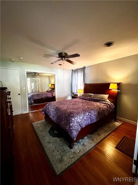 194 Glenhurst Road, Tonawanda-town, New York 14150, Tonawanda, New York 14150, 3 Bedrooms Bedrooms, 7 Rooms Rooms,2 BathroomsBathrooms,Residential,Closed,194 Glenhurst Road, Tonawanda-town, New York 14150,0,B1574527