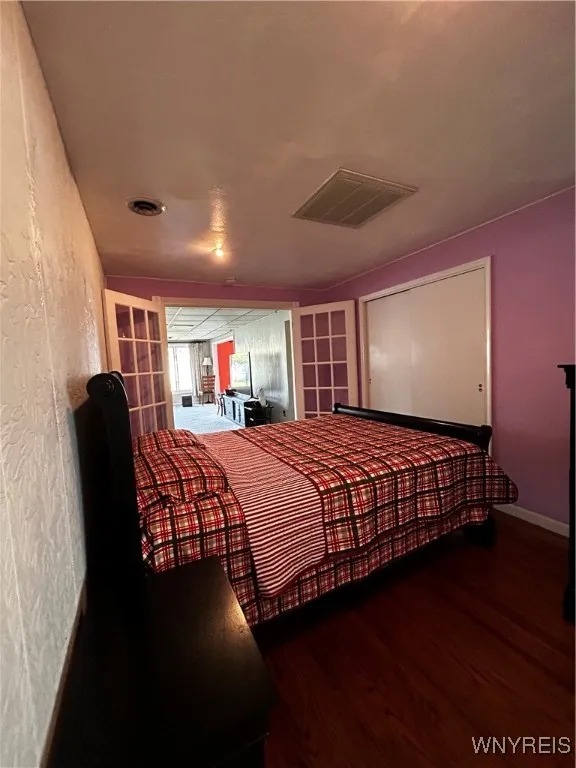 194 Glenhurst Road, Tonawanda-town, New York 14150, Tonawanda, New York 14150, 3 Bedrooms Bedrooms, 7 Rooms Rooms,2 BathroomsBathrooms,Residential,Closed,194 Glenhurst Road, Tonawanda-town, New York 14150,0,B1574527